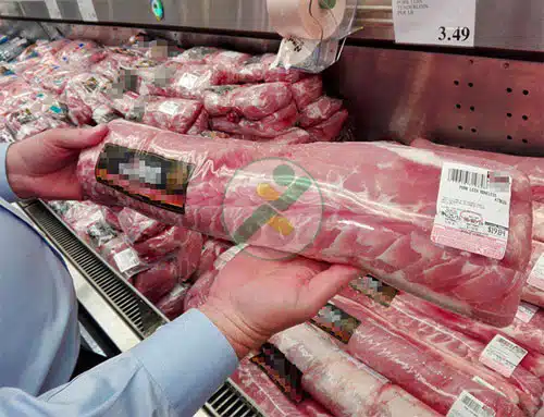 Thịt lợn nhập khẩu về Việt Nam chỉ hơn 50.000 đồng/kg 2 thit-lon-nhap