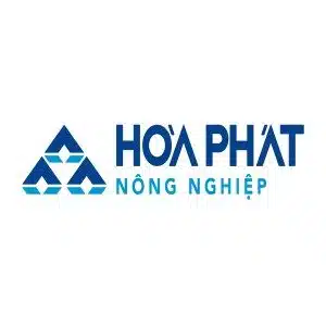 HPG Logo NongNghiep