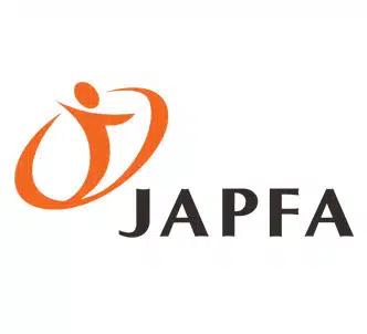 Tập đoàn chăn nuôi JAPFA Việt Nam 7 logo cong ty Japfa