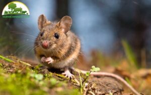 tuổi thọ của chuột