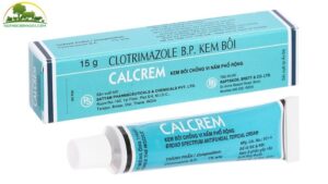 thuốc chữa mốc cho gà chọi