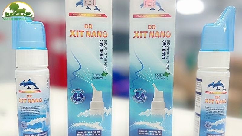 TOP 6 loại thuốc chữa mốc cho gà chọi hiệu quả nhanh nhất 4 thuốc chữa mốc cho gà chọi